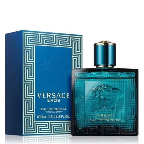 versace eros edp ekşi|versace eros edp for sale.